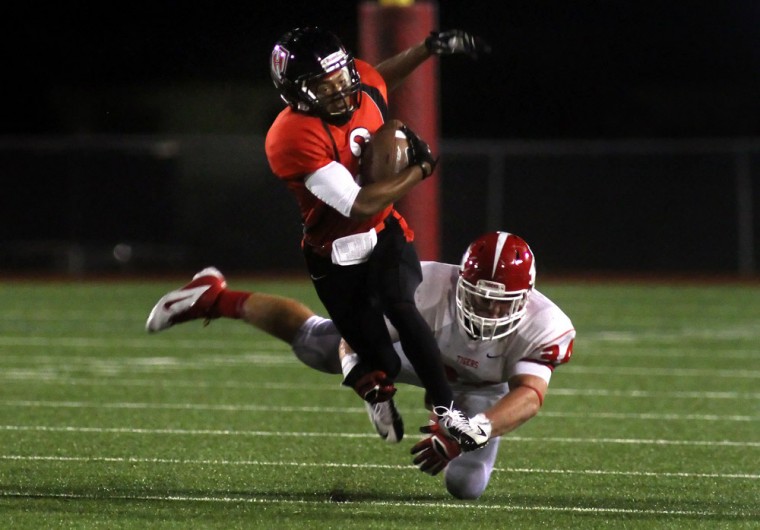 FB: Harker Heights v. Belton
